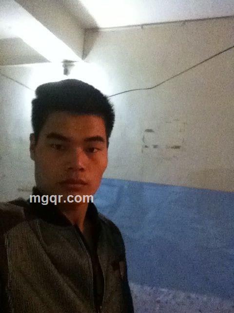 找个人爱一辈子