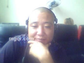 孤枕难眠的头像