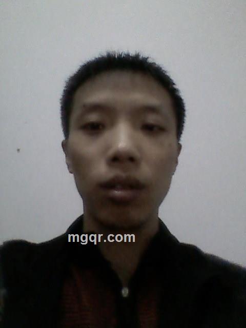 一个人的孤寂★的头像