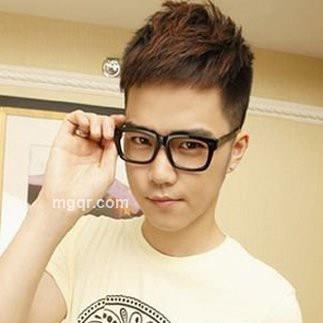 天蝎男情人的头像