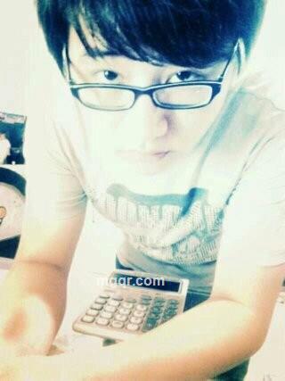 0空人空心0的头像