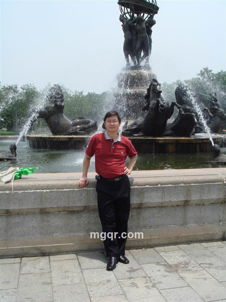 落叶梧桐的头像