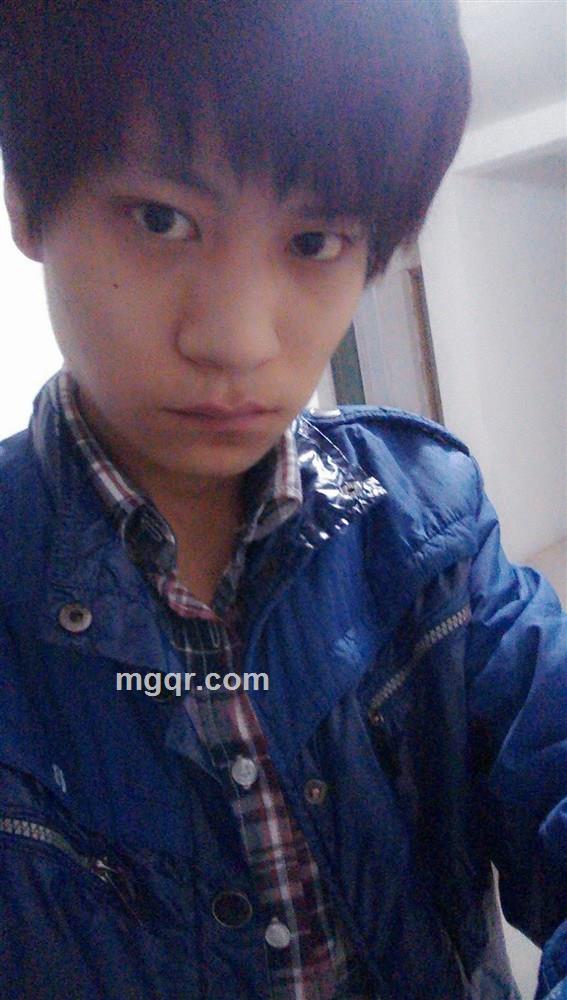 差不多先生。。的头像