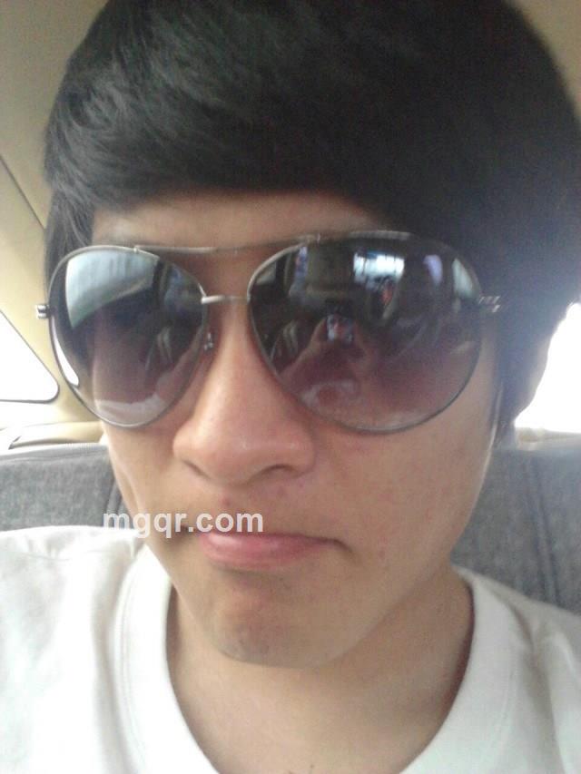 加扣132164一八七