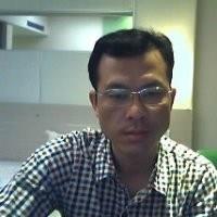 爱已欠费520的头像