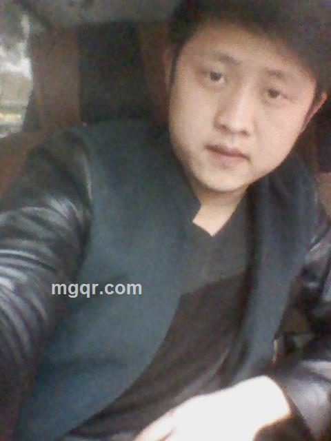 你想要的的头像