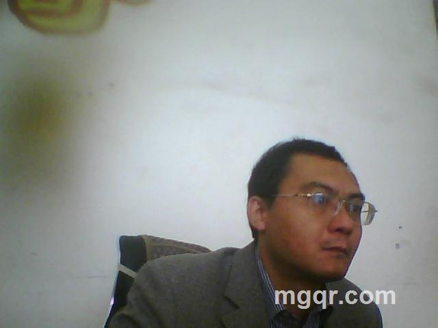 迷迷湖湖的头像