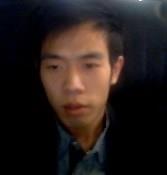 孤单//寂寞的头像