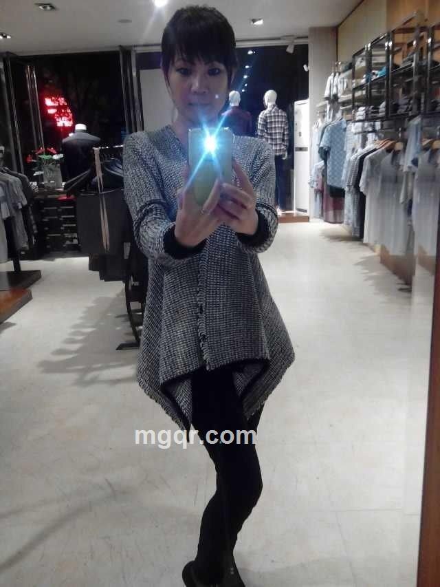 花前月下AA的头像