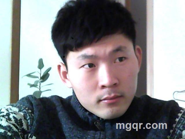 赫伯特波的头像