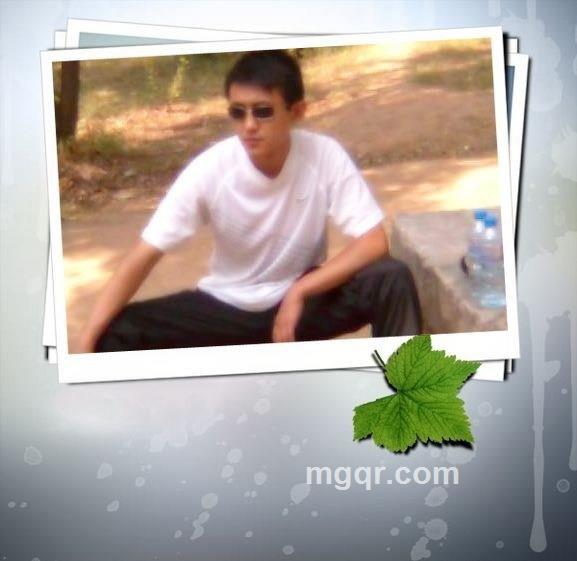 放的开一些的头像