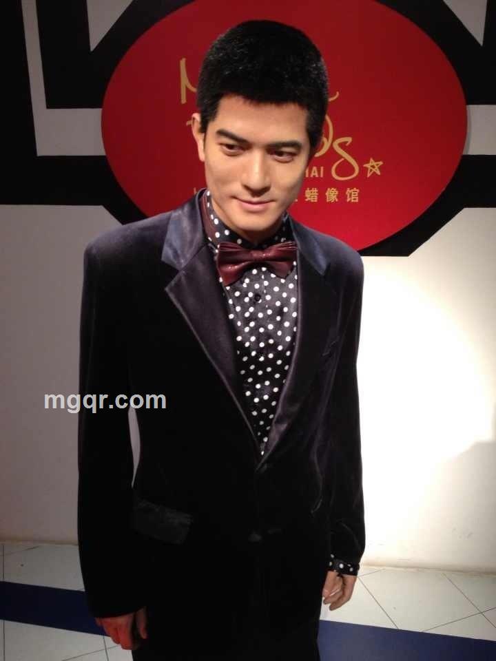 释放激情！的头像