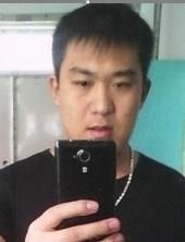 银ai天狼情的头像