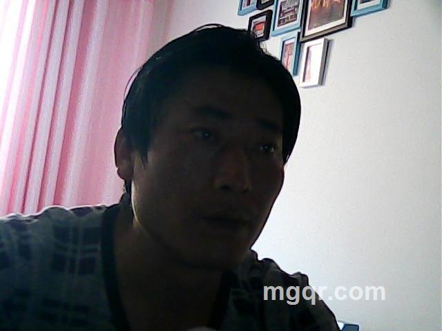 你在哪里亲爱的