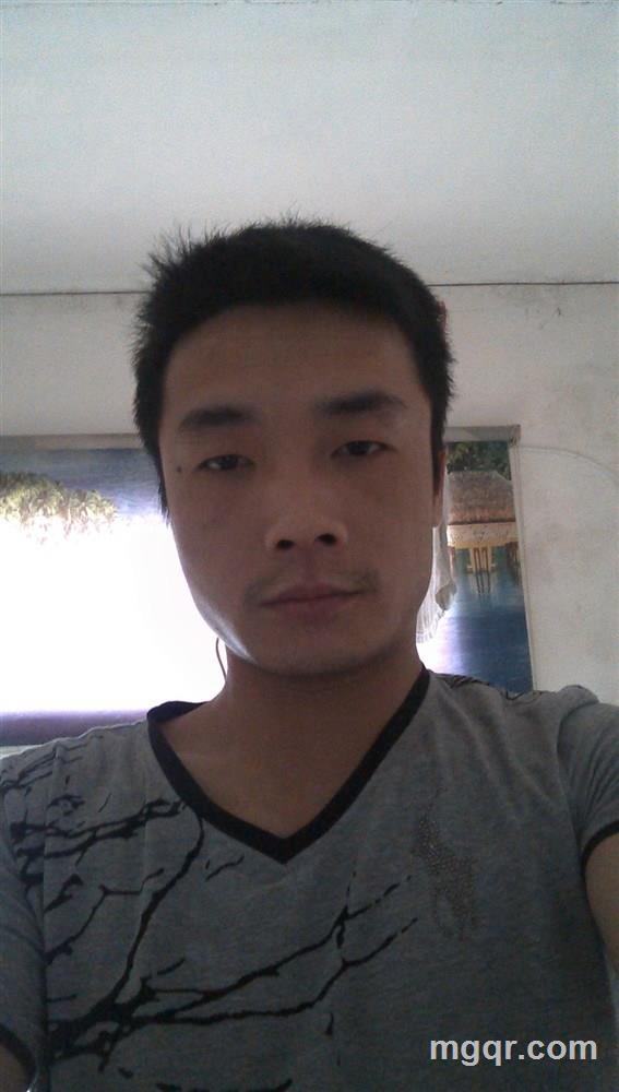 幸福一瞬间的头像