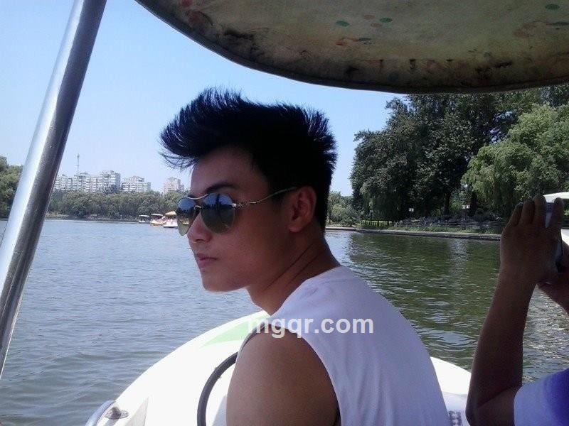 睡吧,宝贝的头像