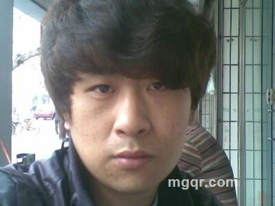 珍惜情人的的头像