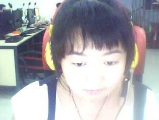 凌雪冰雨的头像