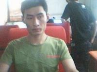 谁来爱我s的头像