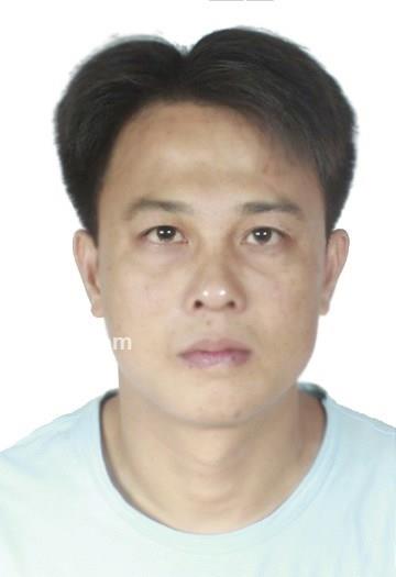 新仔哥哥的头像