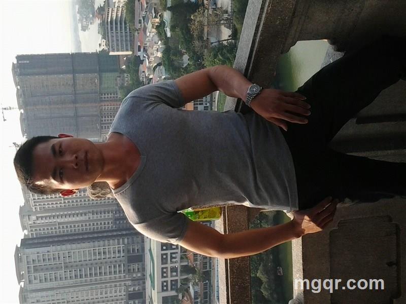 没有明天的明天的头像