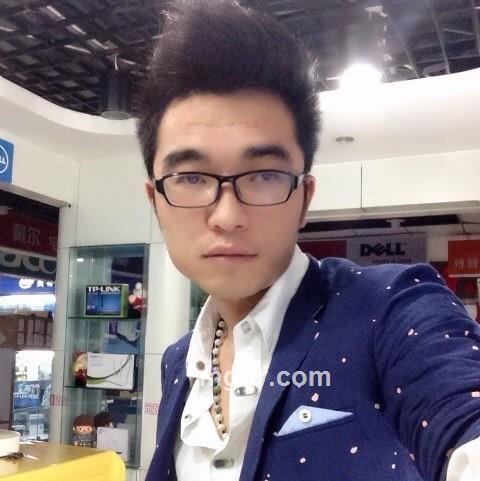 江油找***的头像