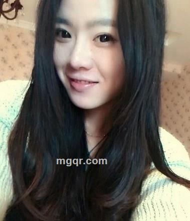 一起去米兰。的头像