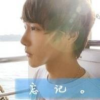 jijidajijida的头像