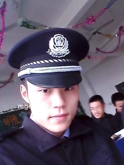 叹红药念为谁生