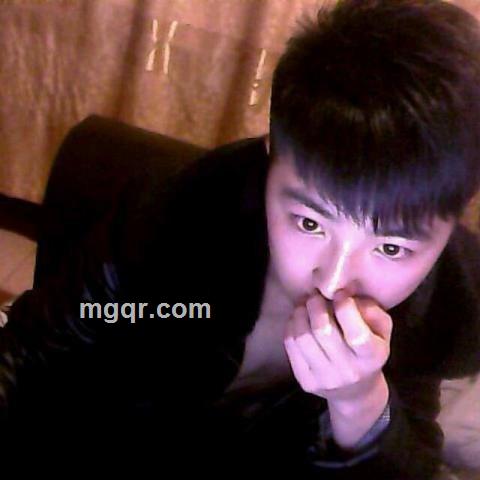 难得相聚的头像