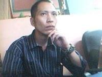 单身套房的头像