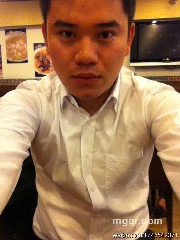 大叔第一年的头像