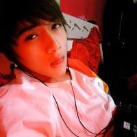 暖暖的阿猛的头像