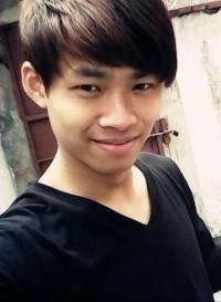 **；加我的头像