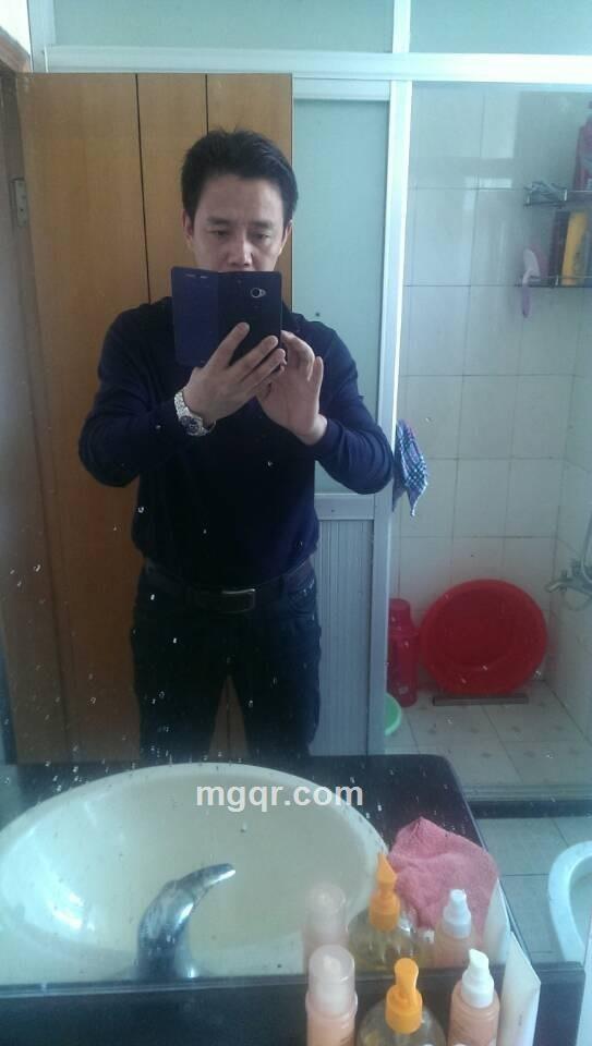 风在起时的头像