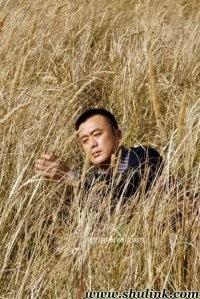 陶冶身心的头像