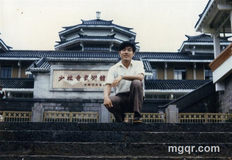 gbjguobaojun的头像