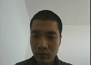 放弃代位求的头像