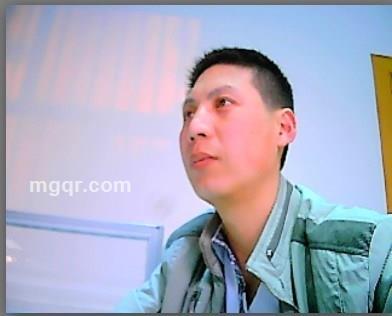 是我来了！的头像