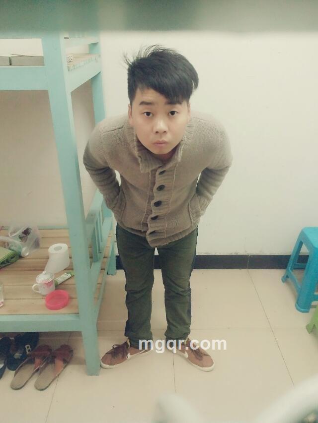 复习你的温柔的头像