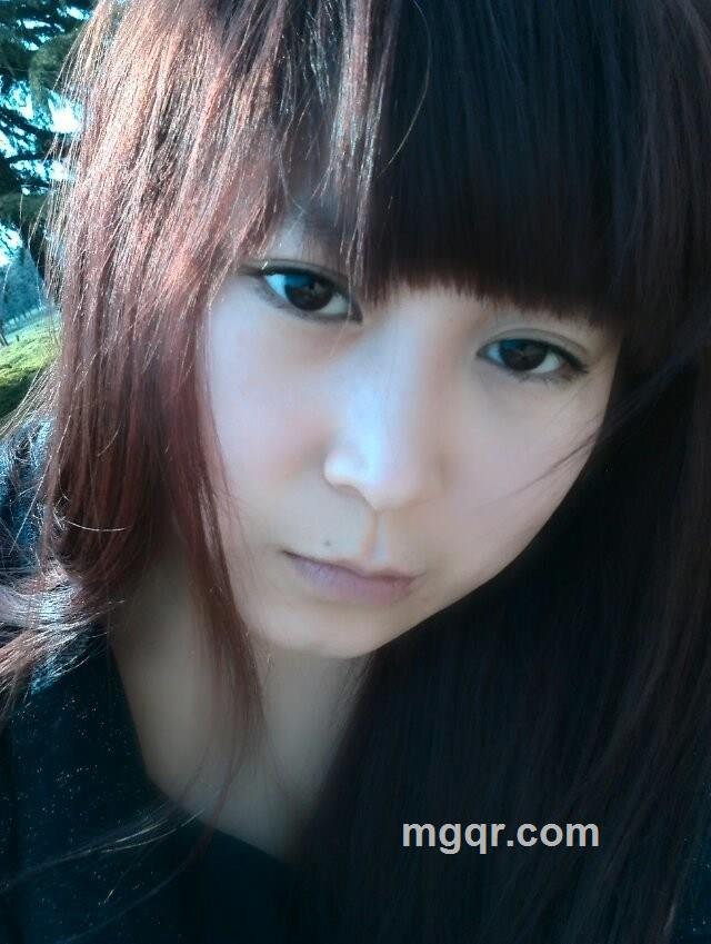 这只狐狸已成精的头像