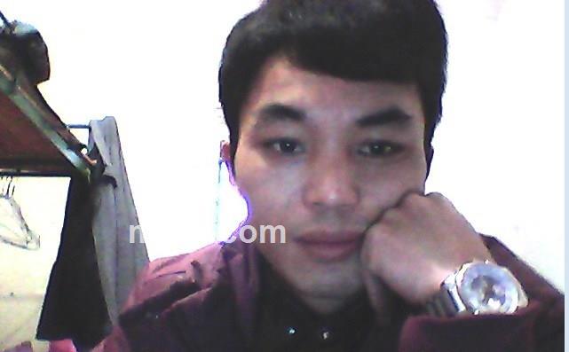 穿越￥时空的头像