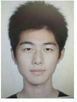 ZHANGLONG312的头像