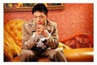 来一下咯的头像