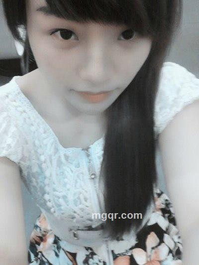 小夜媚的头像