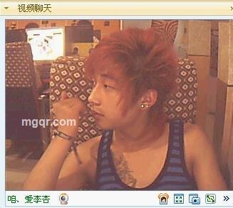 看透爱情看透了人