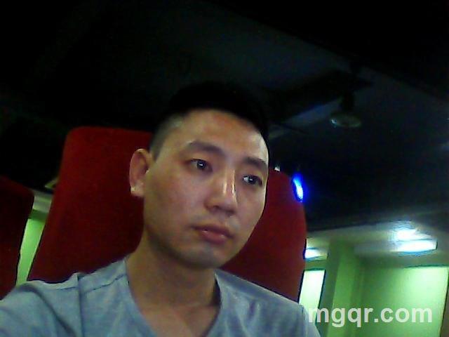 ∽夜未眠】的头像