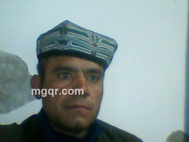 三思而后新的头像