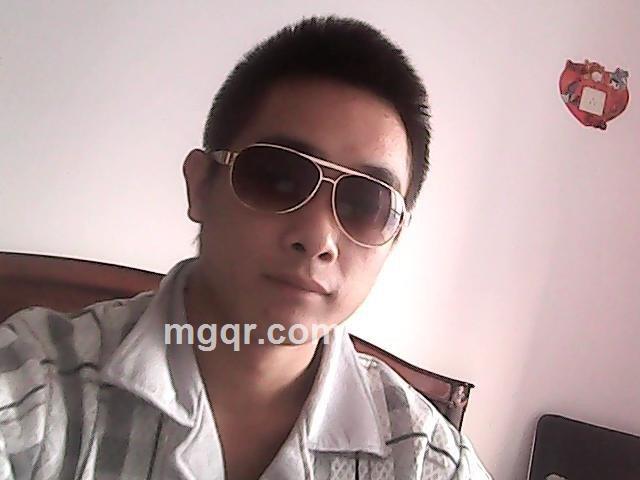 唯独有你=的头像