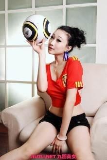 mnbv的头像
